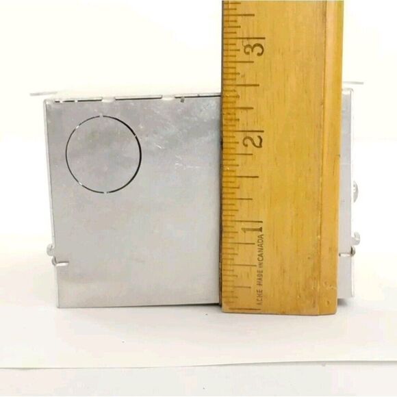 RGF BALLAST MODEL: EL-628-VLTT40310FPRI:COM/120/208/240VAC, 50/60Hz - Picture 15 of 16